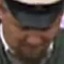 Face f_930451_40