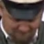 Face f_930481_38