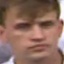 Face thumbnail