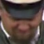 Face f_930511_39