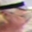 Face f_930601_3