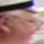 Face f_930631_2