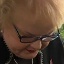Face thumbnail