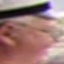 Face f_930661_3