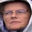 Face f_930811_15