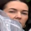 Face f_930811_16