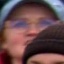 Face f_930811_23