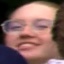 Face thumbnail