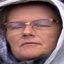 Face f_930841_12
