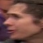 Face f_930841_20