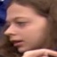 Face f_930841_26