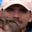 Face f_930841_27
