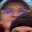 Face f_930841_28