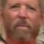 Face f_930841_30
