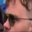 Face f_930841_35