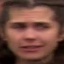 Face thumbnail