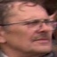 Face f_930871_7