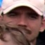Face f_930871_14