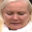 Face f_930901_12