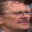 Face f_930901_13