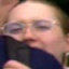Face f_930901_14