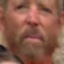 Face f_930901_25
