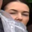 Face f_930901_27