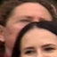 Face f_930901_30