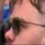 Face f_930901_31