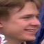 Face thumbnail