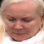 Face f_930931_8