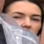 Face f_930931_23