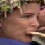 Face f_930961_16