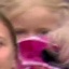 Face f_930961_30