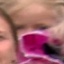 Face f_930991_32