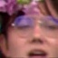 Face f_931021_28