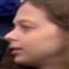 Face f_931051_14