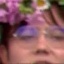 Face f_931051_27