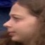 Face f_931081_18