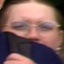 Face f_931111_24