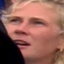 Face f_931141_21