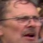 Face f_931171_17