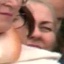 Face f_931171_26