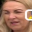 Face f_931231_7