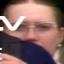 Face f_931231_13