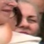 Face f_931231_22