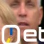 Face f_931231_30