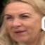 Face f_931261_6
