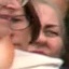 Face f_931261_17