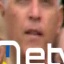 Face f_931261_19